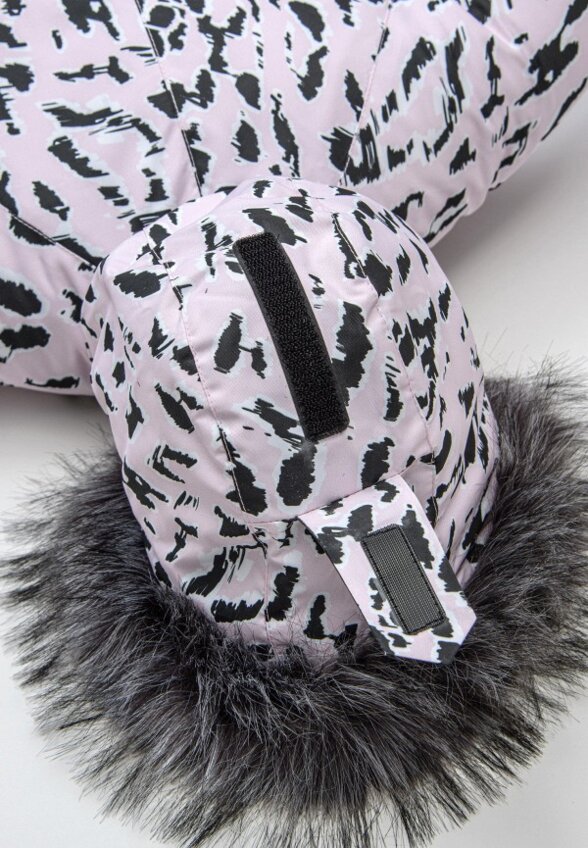 Комбинезон утепленный Artel Sport