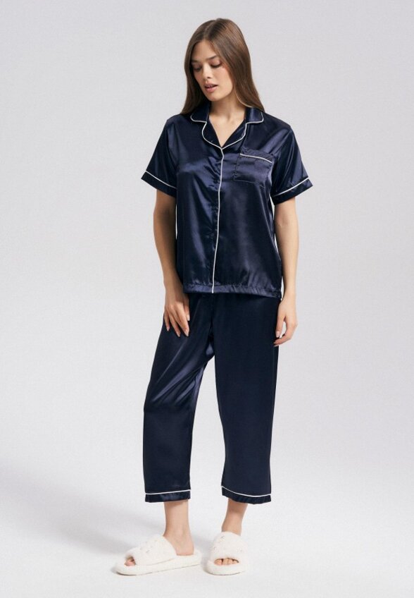 Пижама Твое