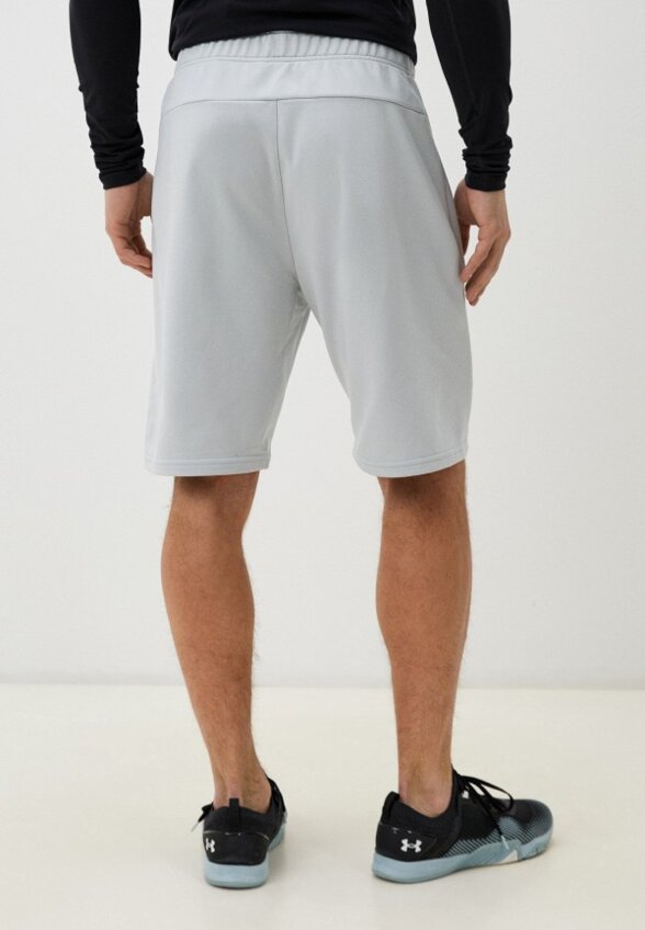 Шорты спортивные Demix