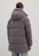 Пуховик Finn Flare3  - превью