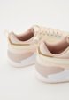 Кроссовки PUMA4  - превью
