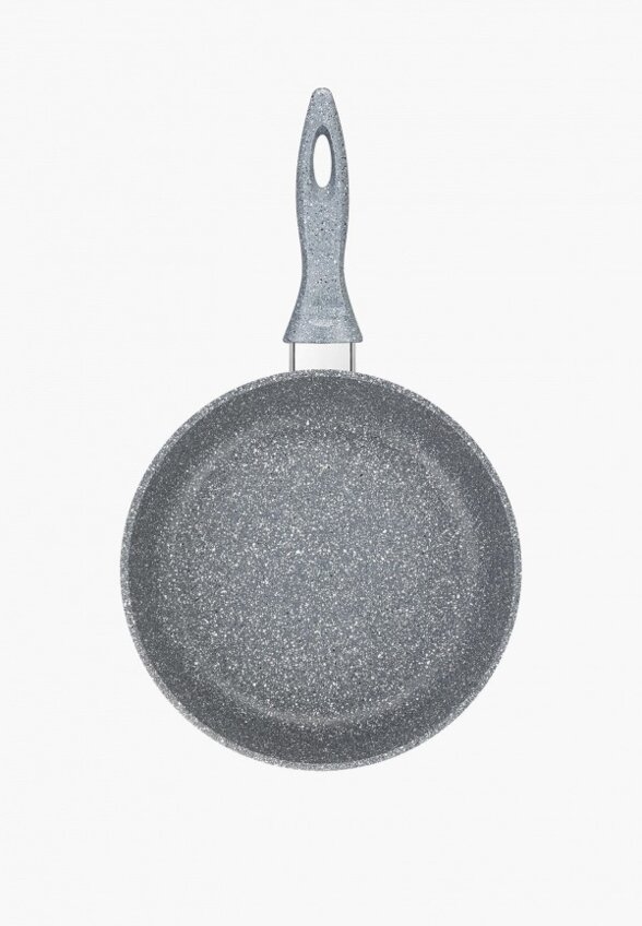 Сковорода Elan Gallery