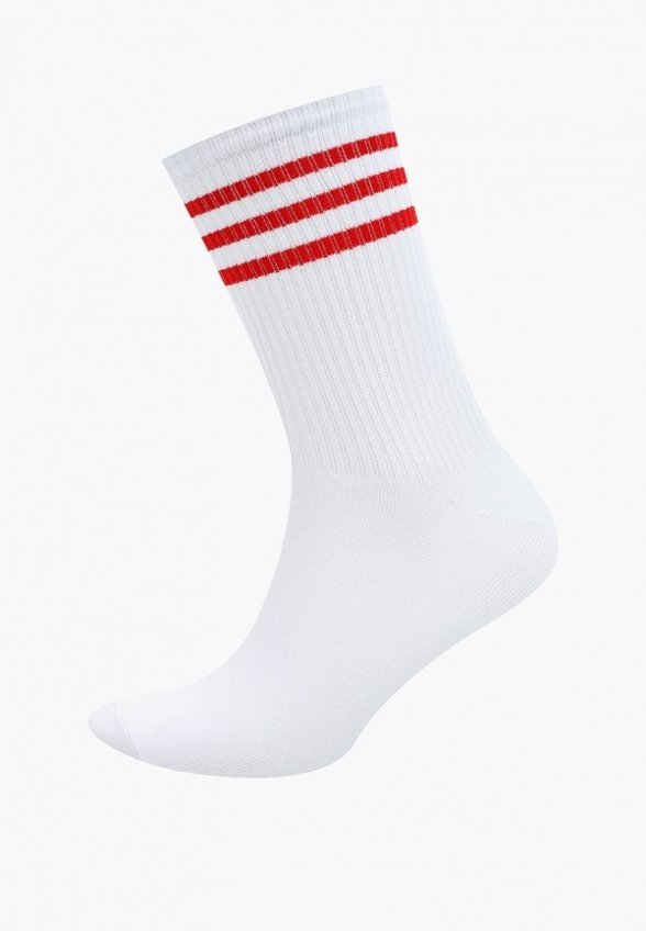 Носки 5 пар Vitacci