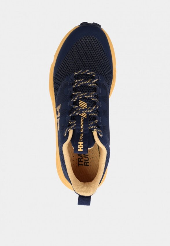 Кроссовки Helly Hansen