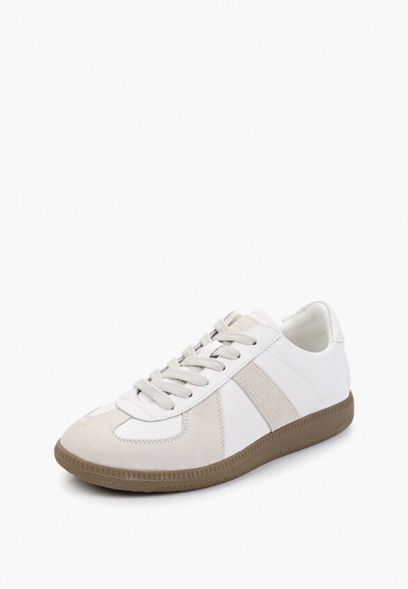 Кеды Vittoria Vicci