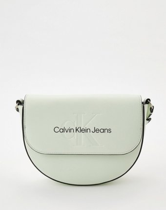 Сумка Calvin Klein Jeans женщинам
