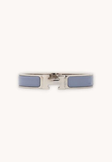 Hermes Clic H