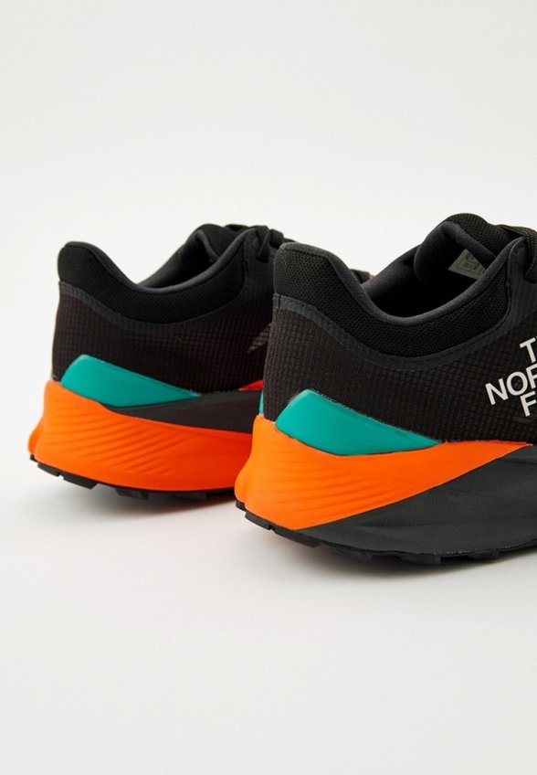 Кроссовки The North Face