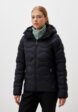 Куртка утепленная Icepeak1  - превью