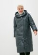 Пуховик Winterra1  - превью