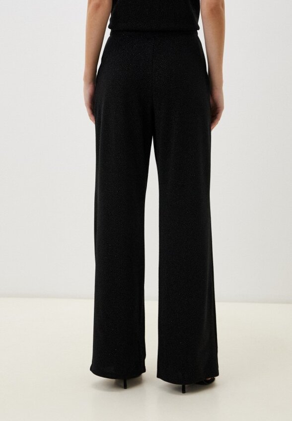 Брюки Sevenseventeen