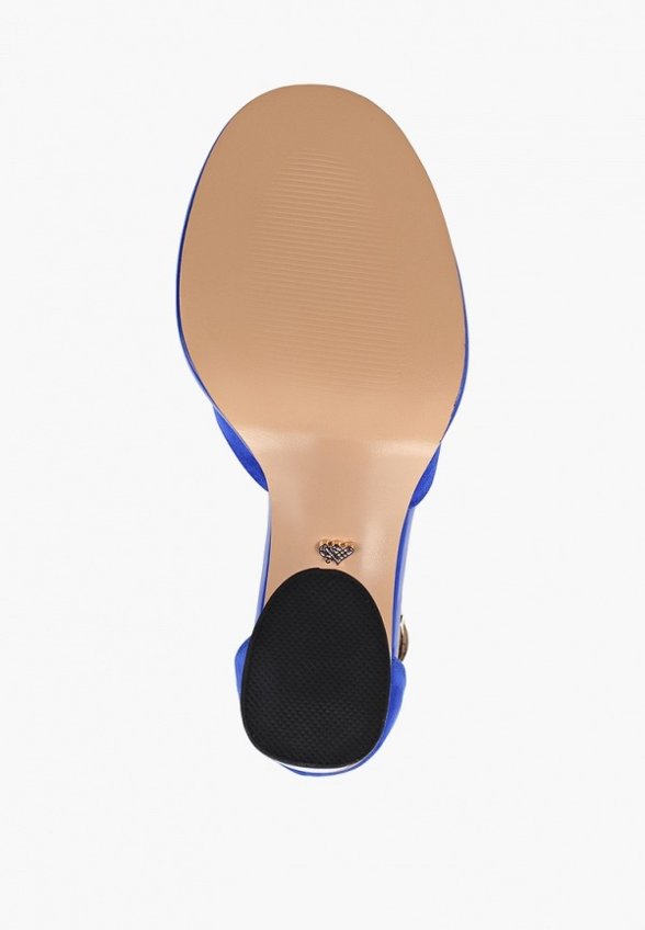 Босоножки Ivolga