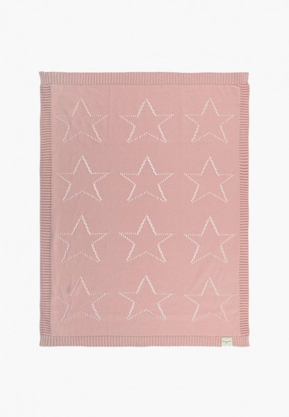 Плед Sofi De Marko