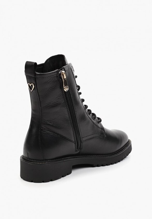 Ботинки Marco Tozzi