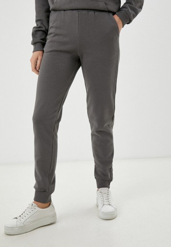 Костюм спортивный Vera Nicco