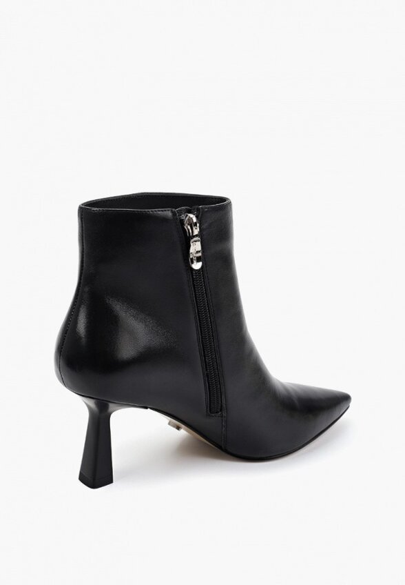 Ботильоны El'Rosso