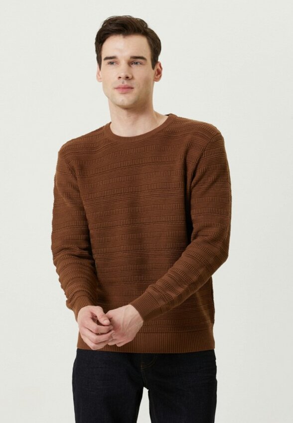 Джемпер NetWork