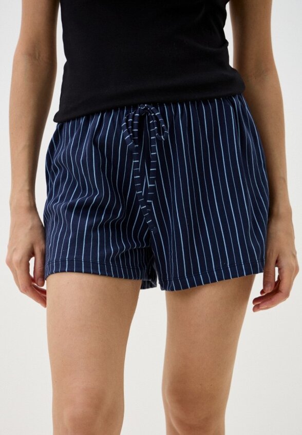 Шорты домашние Mark Formelle