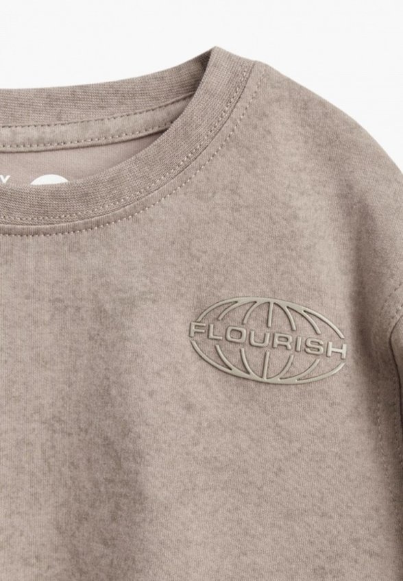 Свитшот Happy Baby