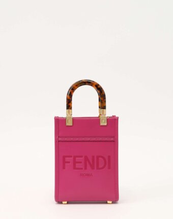 Fendi Sunshine женщинам