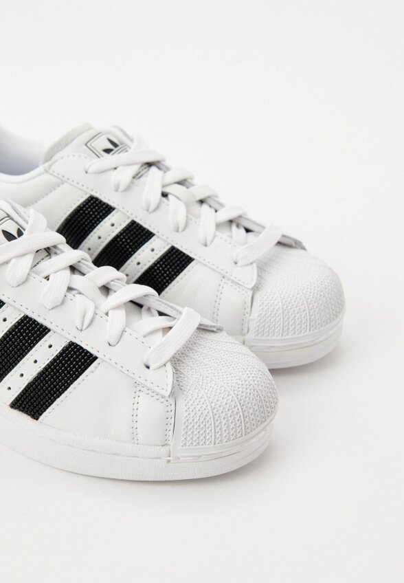 Кеды adidas Originals