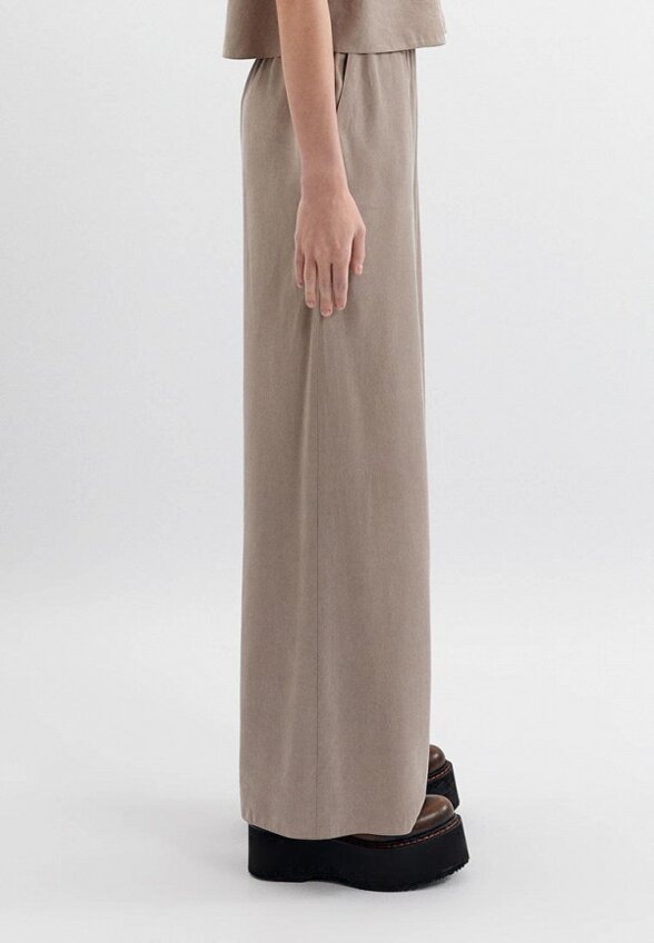 Костюм Unique Fabric