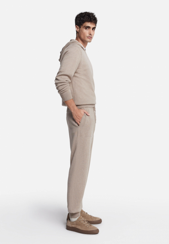 Брюки Falconeri