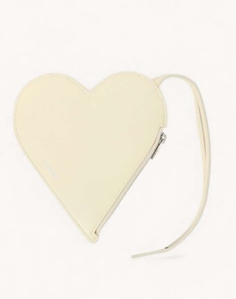 Jil Sander Case женщинам