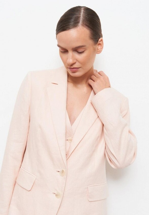 Жакет Gerry Weber