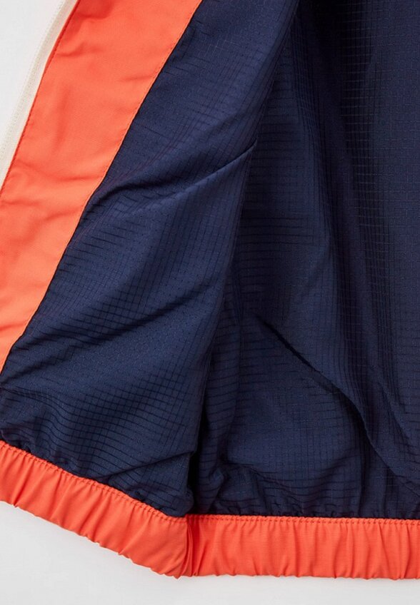 Ветровка Mayoral