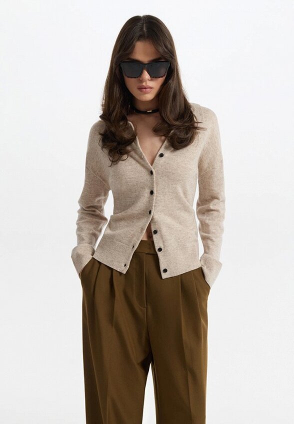 Кардиган Love Republic