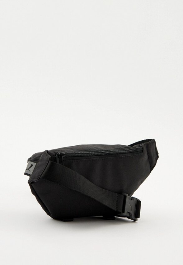 Сумка поясная PUMA