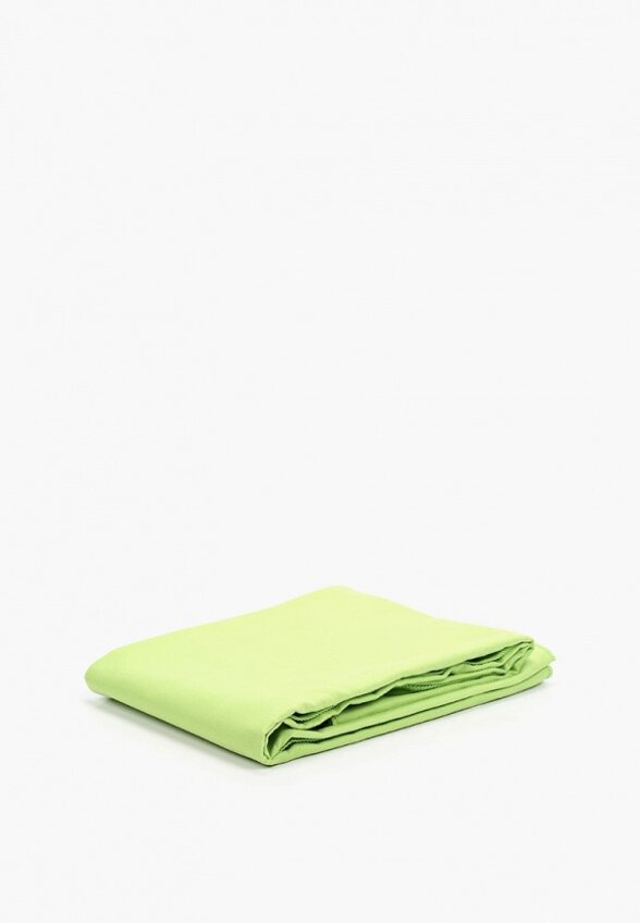 Полотенце Roadlike