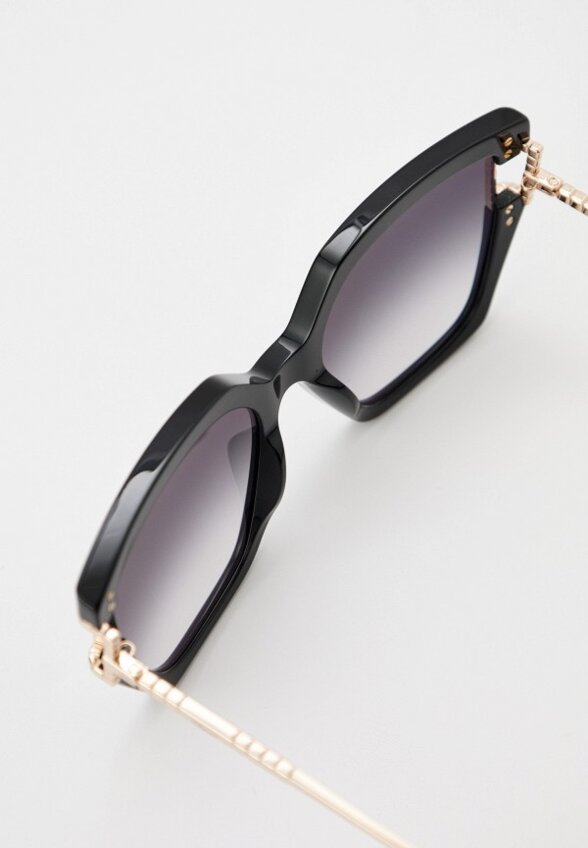 Очки солнцезащитные Chopard