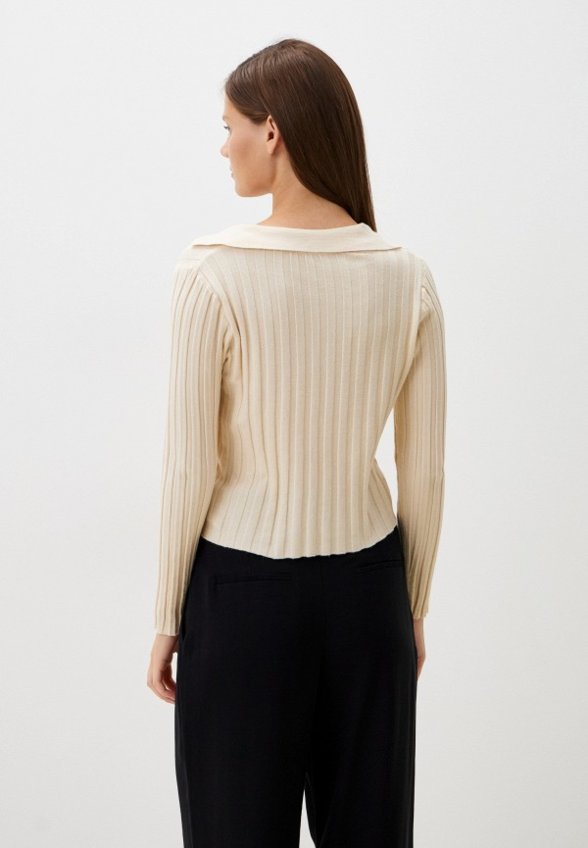 Кардиган Lakressi