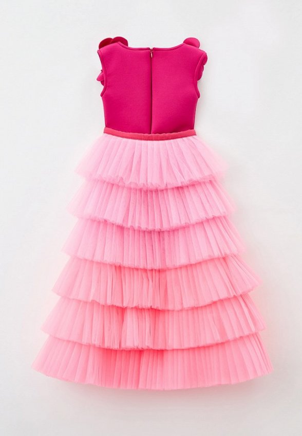 Платье Monikamo