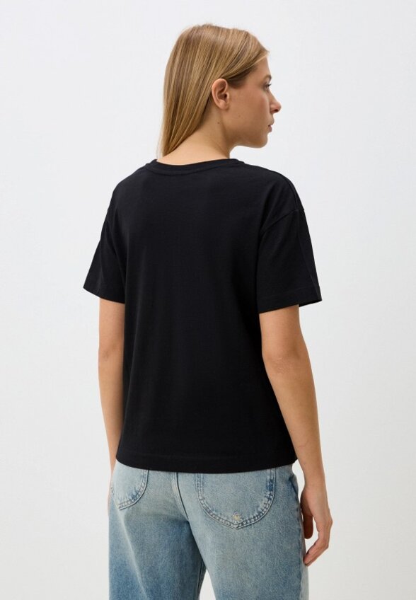 Футболка Zolla