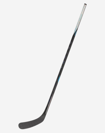Клюшка хоккейная Bauer Nexus Tracer P92 SR-70, Мультицвет мужчинам