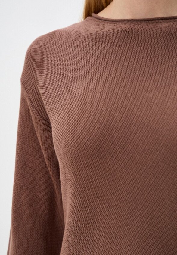 Джемпер Zarina