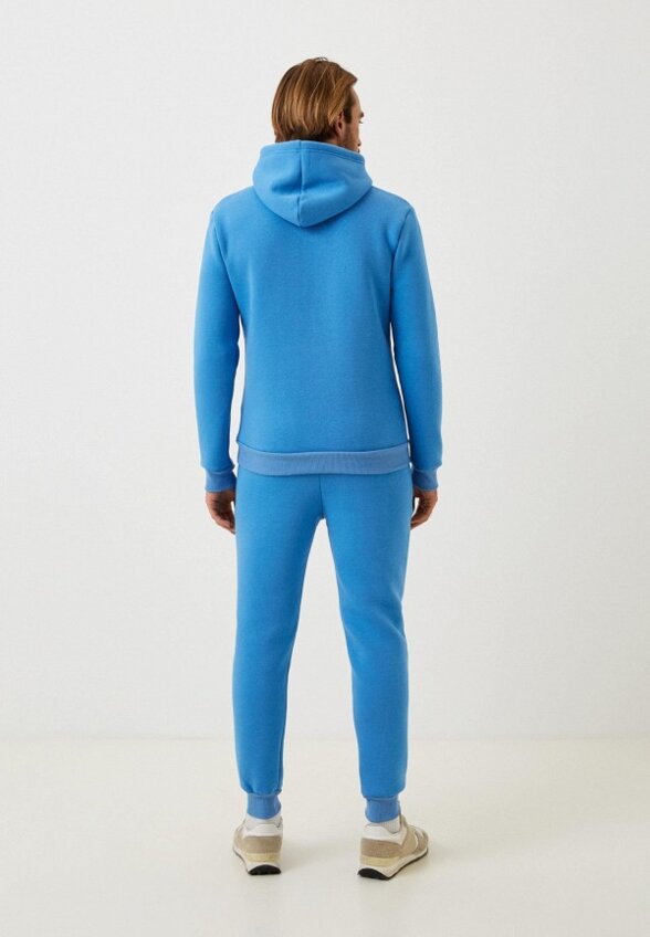 Костюм спортивный Blacksi