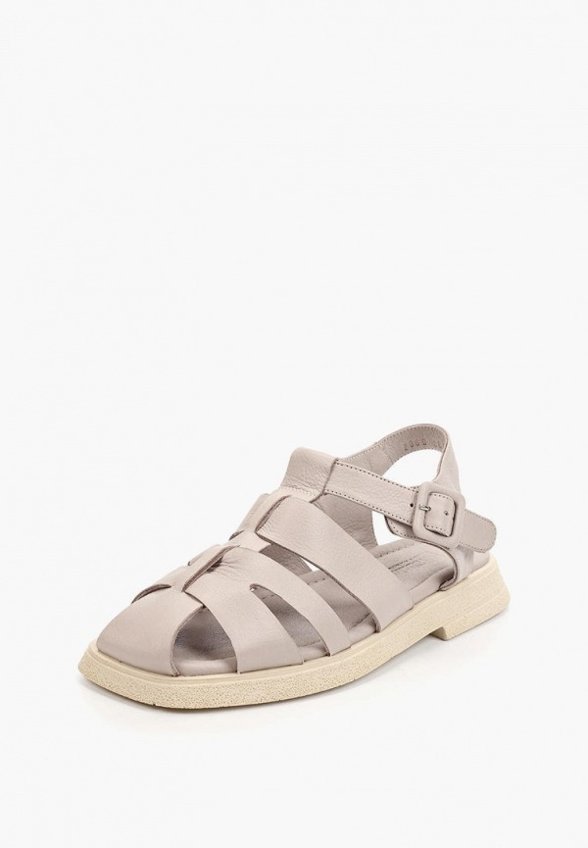 Сандалии Sbalo