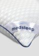 Подушка Medsleep4  - превью