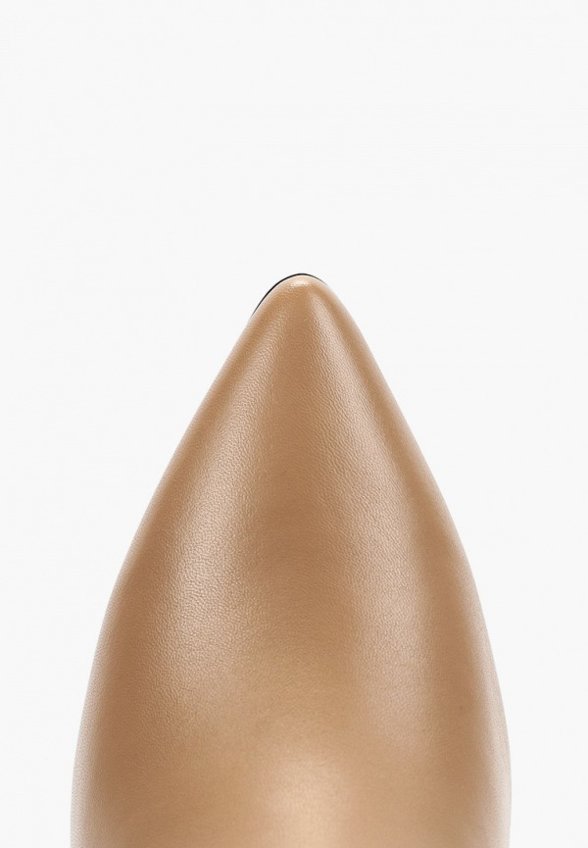 Ботильоны Ivolga