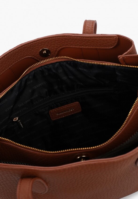 Сумка Salamander