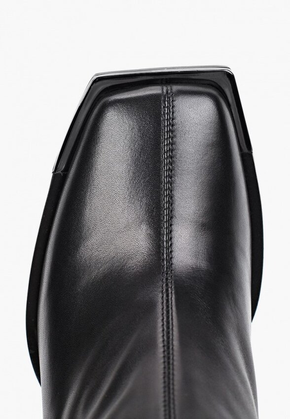 Ботильоны Basconi