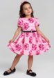 Платье PlayToday4  - превью