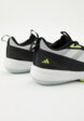 Кроссовки adidas4  - превью