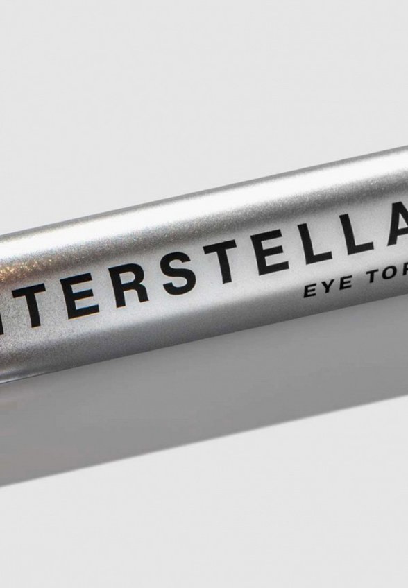 Жидкие тени для век Influence Beauty