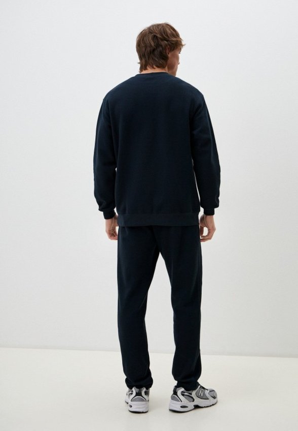 Костюм спортивный Агапэ