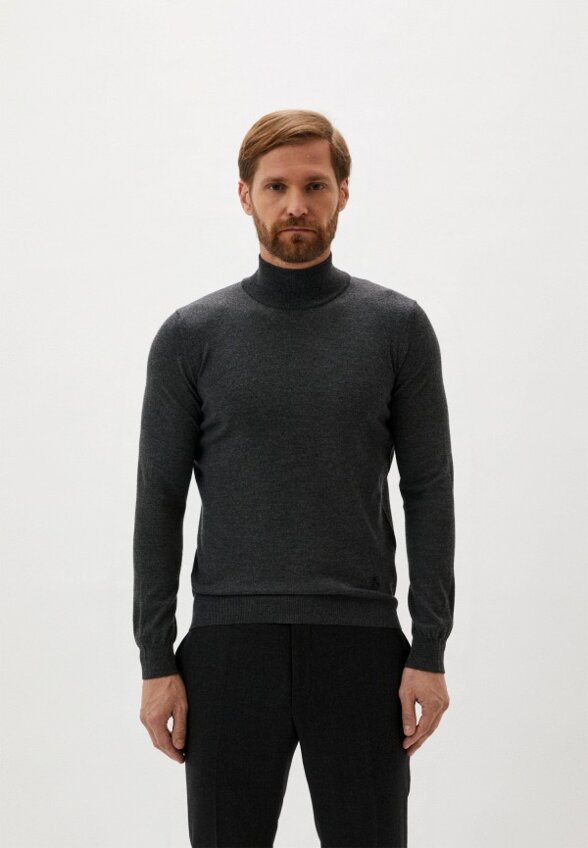 Водолазка Corneliani